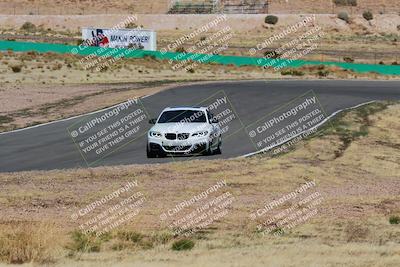 media/Apr-06-2025-Extreme Speed (Sun) [[ad1499d5ff]]/Purple group/Turn 1/